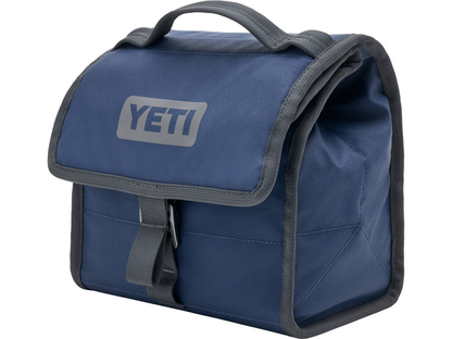 YETI Daytrip Lunch Bag