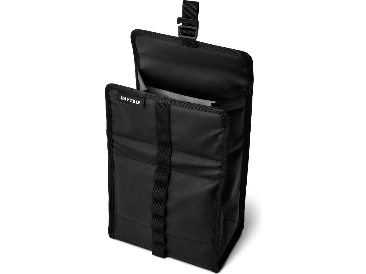 YETI Daytrip Lunch Bag