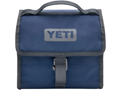 YETI Daytrip Lunch Bag