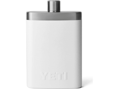 YETI Flask - Flasks - SwagWear