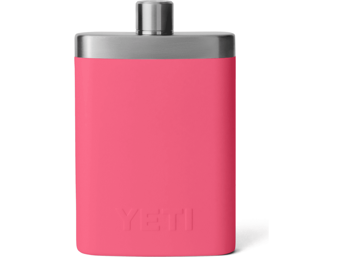 YETI Flask - Flasks - SwagWear