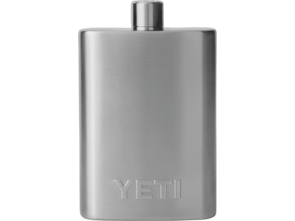YETI Flask - Flasks - SwagWear