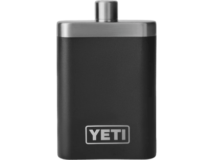 YETI Flask - Flasks - SwagWear