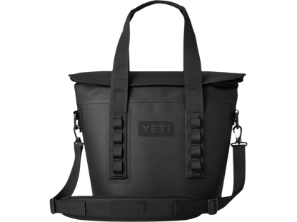 YETI Hopper M15 Soft Cooler