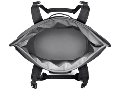 YETI Hopper M15 Soft Cooler