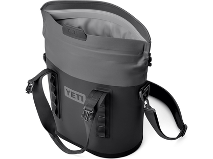 YETI Hopper M15 Soft Cooler
