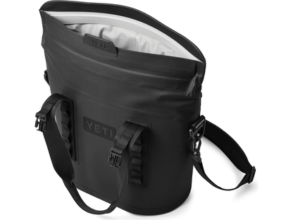 YETI Hopper M15 Soft Cooler