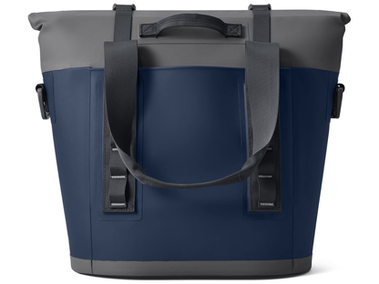 YETI Hopper M15 Soft Cooler