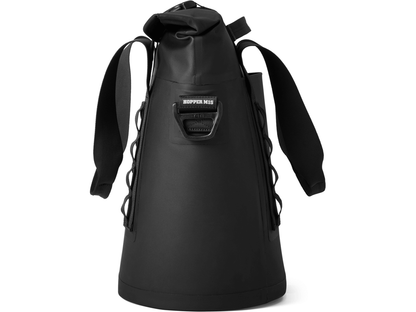 YETI Hopper M15 Soft Cooler