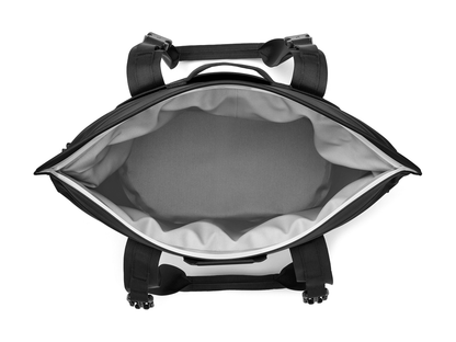 YETI Hopper M15 Soft Cooler