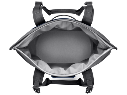 YETI Hopper M15 Soft Cooler