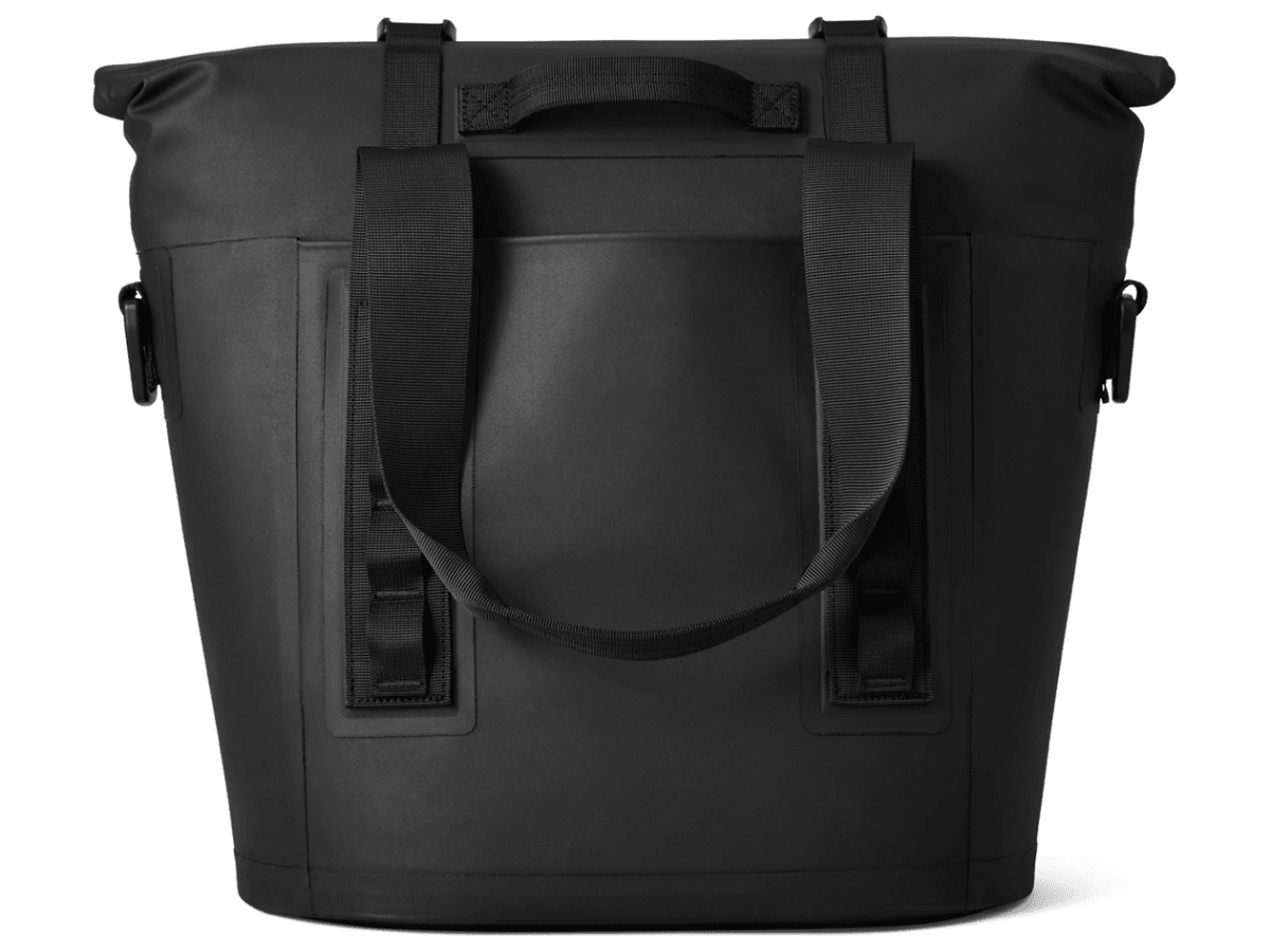 YETI Hopper M15 Soft Cooler - Coolers - SwagWear