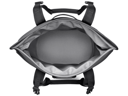 YETI Hopper M15 Soft Cooler - Coolers - SwagWear