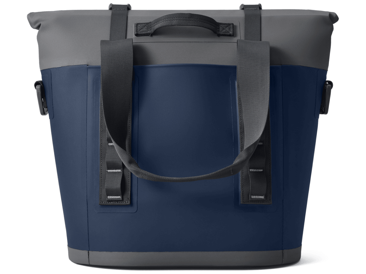 YETI Hopper M15 Soft Cooler - Coolers - SwagWear
