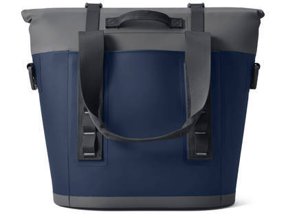 YETI Hopper M15 Soft Cooler - Coolers - SwagWear