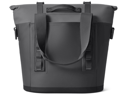 YETI Hopper M15 Soft Cooler - Coolers - SwagWear