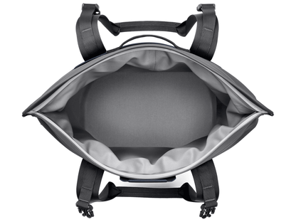 YETI Hopper M15 Soft Cooler - Coolers - SwagWear