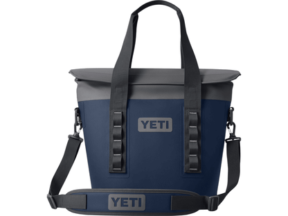 YETI Hopper M15 Soft Cooler - Coolers - SwagWear