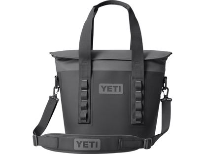 YETI Hopper M15 Soft Cooler - Coolers - SwagWear
