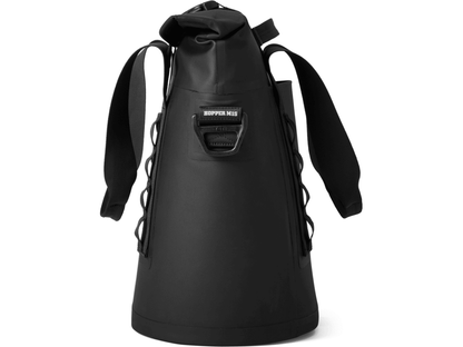 YETI Hopper M15 Soft Cooler - Coolers - SwagWear