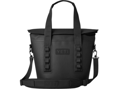 YETI Hopper M15 Soft Cooler - Coolers - SwagWear