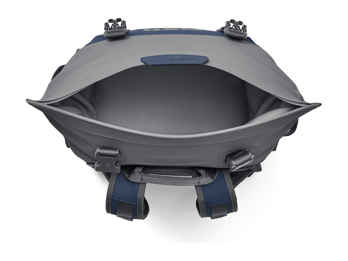 YETI Hopper M20 Soft Backpack Cooler - Backpack Coolers - SwagWear