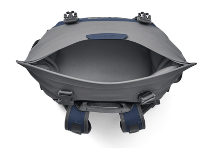 YETI Hopper M20 Soft Backpack Cooler - Backpack Coolers - SwagWear