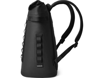 YETI Hopper M20 Soft Backpack Cooler - Backpack Coolers - SwagWear