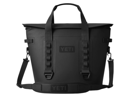 YETI Hopper M30 Soft Cooler