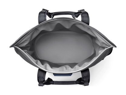 YETI Hopper M30 Soft Cooler