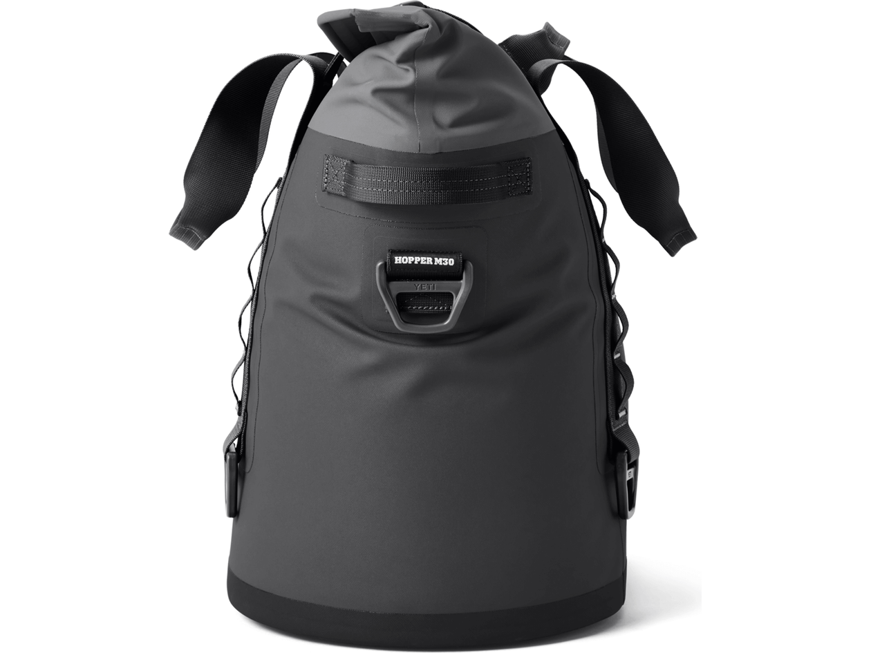 YETI Hopper M30 Soft Cooler