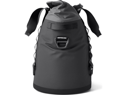 YETI Hopper M30 Soft Cooler