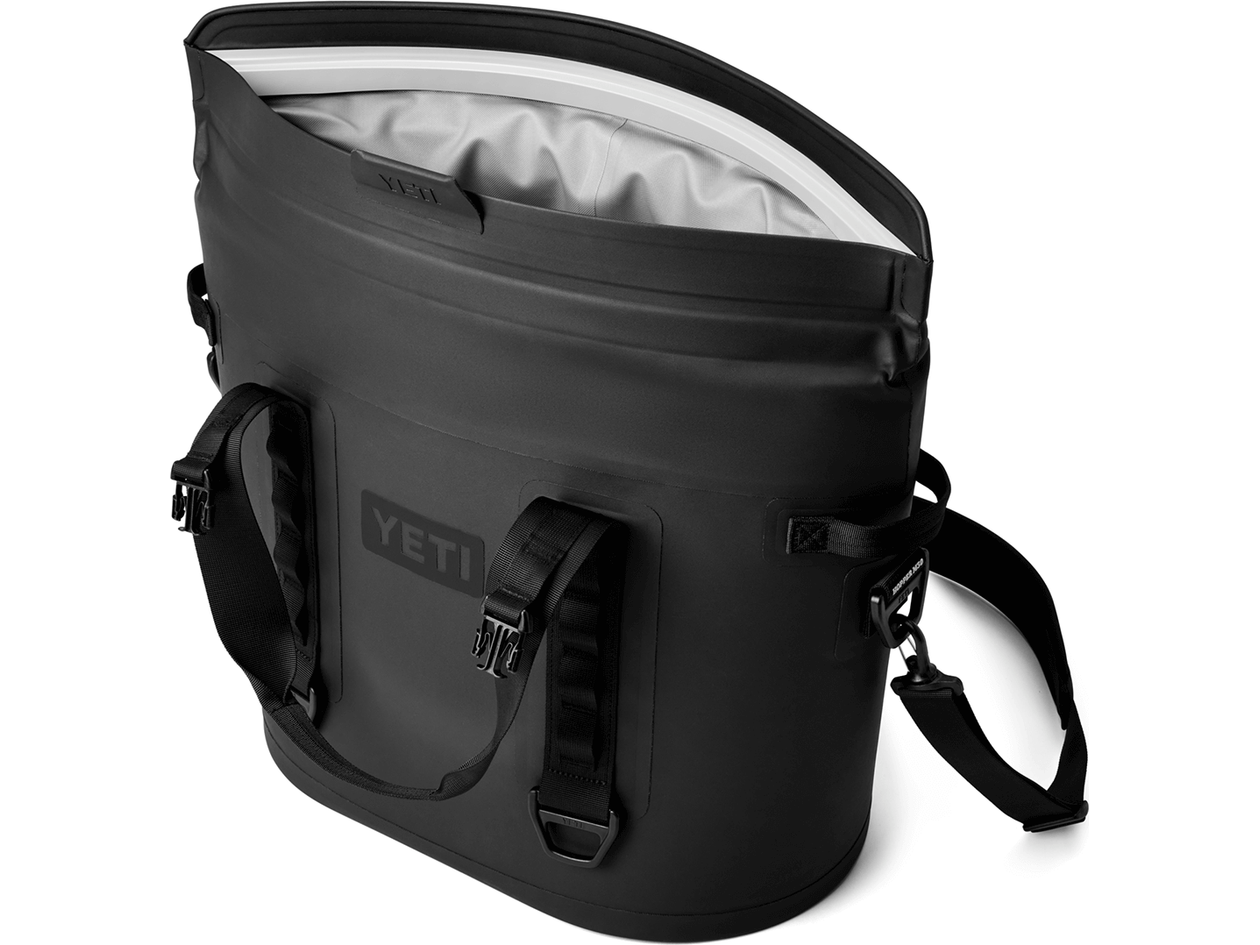 YETI Hopper M30 Soft Cooler