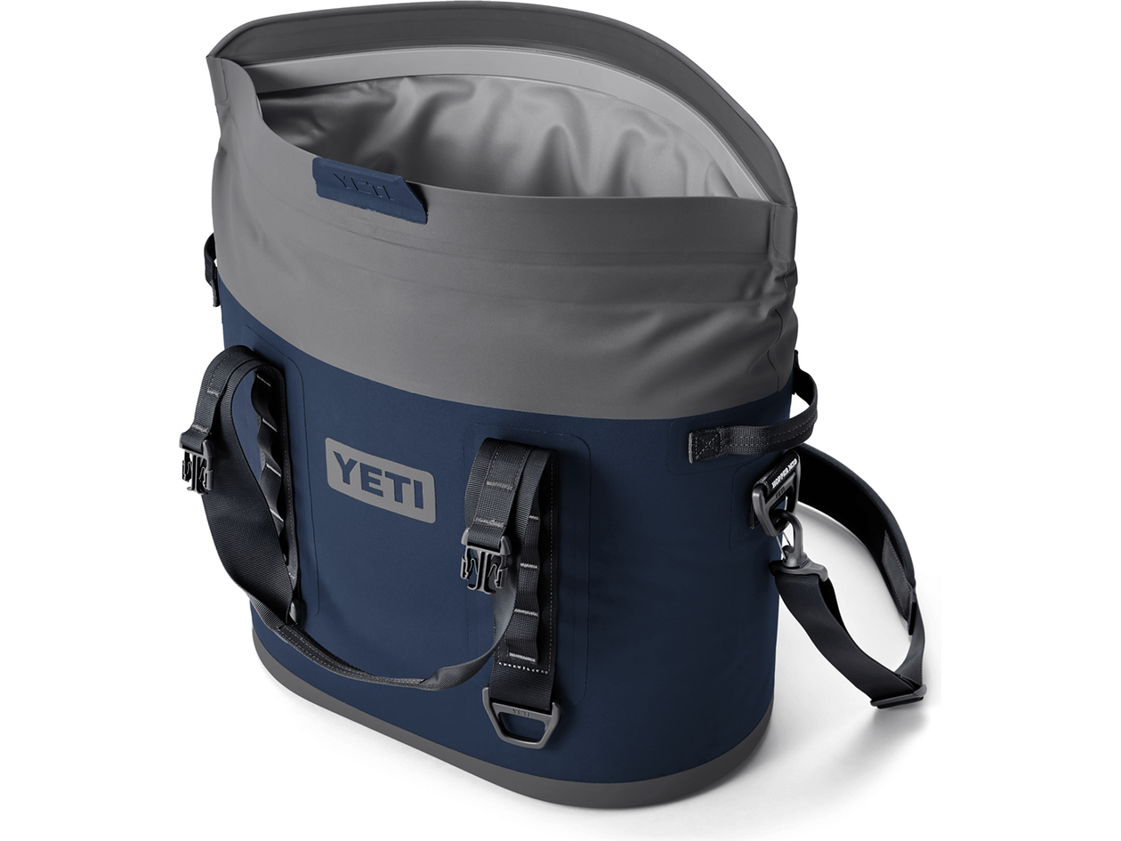YETI Hopper M30 Soft Cooler