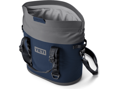 YETI Hopper M30 Soft Cooler