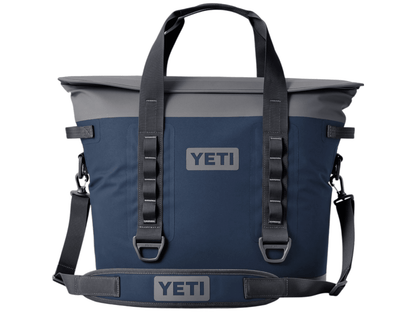 YETI Hopper M30 Soft Cooler - Coolers - SwagWear