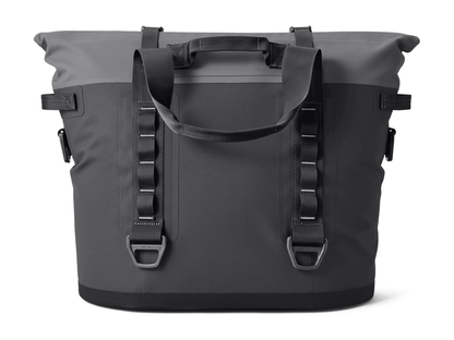 YETI Hopper M30 Soft Cooler - Coolers - SwagWear