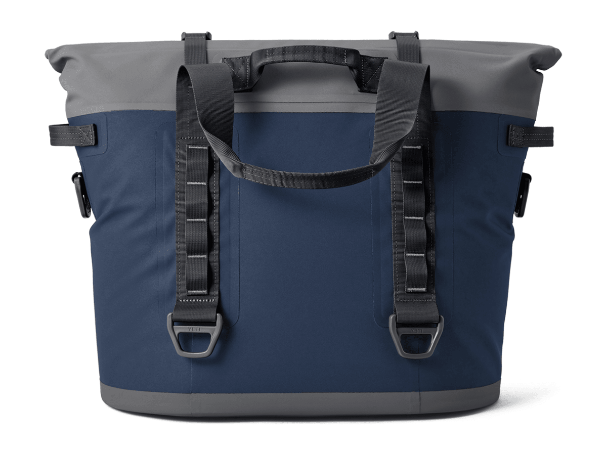 YETI Hopper M30 Soft Cooler - Coolers - SwagWear