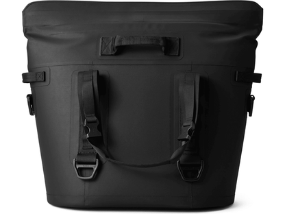 YETI Hopper M30 Soft Cooler - Coolers - SwagWear