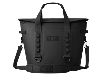 YETI Hopper M30 Soft Cooler - Coolers - SwagWear
