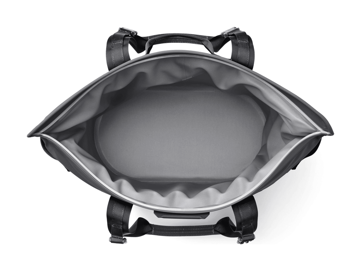 YETI Hopper M30 Soft Cooler - Coolers - SwagWear