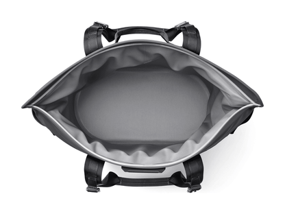 YETI Hopper M30 Soft Cooler - Coolers - SwagWear