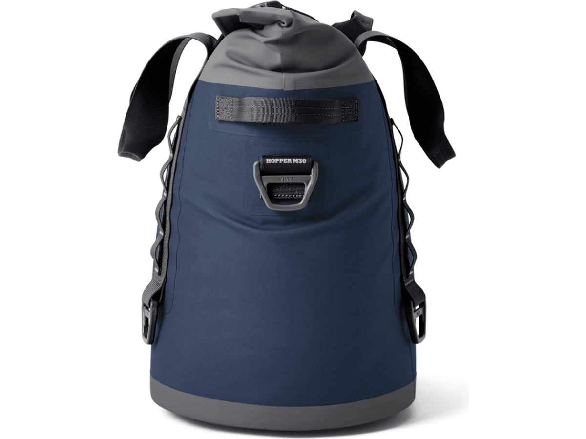 YETI Hopper M30 Soft Cooler - Coolers - SwagWear