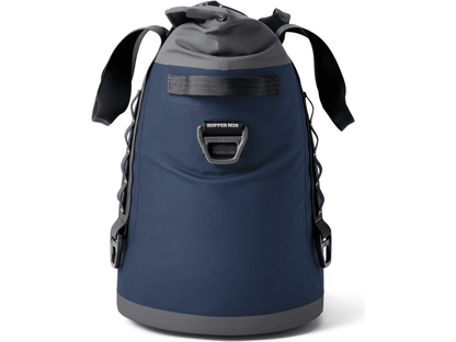 YETI Hopper M30 Soft Cooler - Coolers - SwagWear