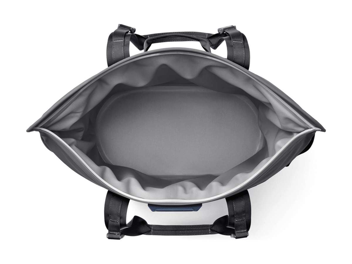 YETI Hopper M30 Soft Cooler - Coolers - SwagWear
