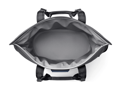 YETI Hopper M30 Soft Cooler - Coolers - SwagWear