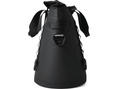 YETI Hopper M30 Soft Cooler - Coolers - SwagWear