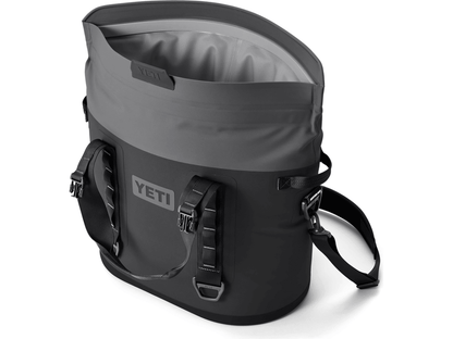 YETI Hopper M30 Soft Cooler - Coolers - SwagWear