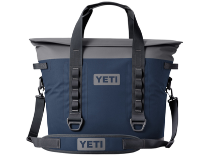 YETI Hopper M30 Soft Cooler