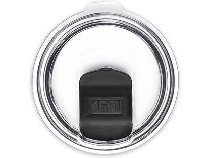 Yeti Rambler 10 oz Stackable Lowball Tumbler